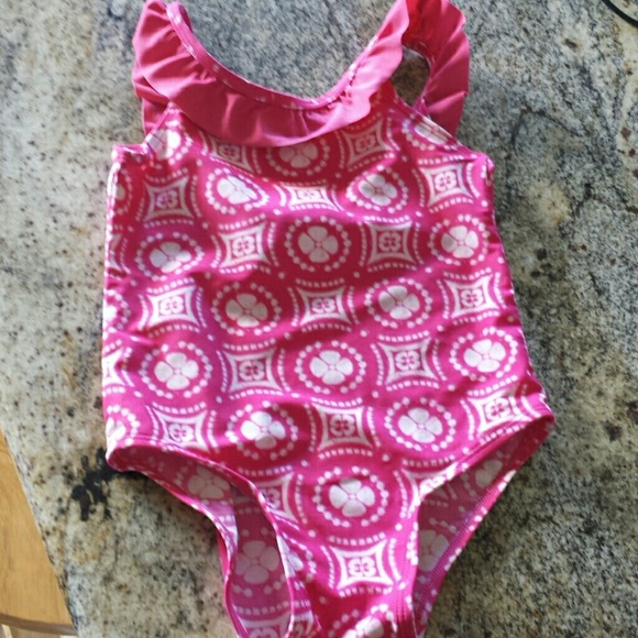 Circo Other - Circo bathing suit